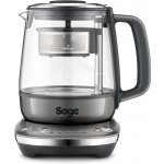 Sage STM500CLR – Sleviste.cz