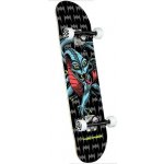 POWELL PERALTA CAB DRAGON ONE OFF – Zboží Dáma POWELL PERALTA CAB DRAGON ONE OFF – Zboží Dáma