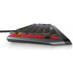 Dell Alienware AW510K 545-BBCL – Zboží Živě Dell Alienware AW510K 545-BBCL – Zboží Živě