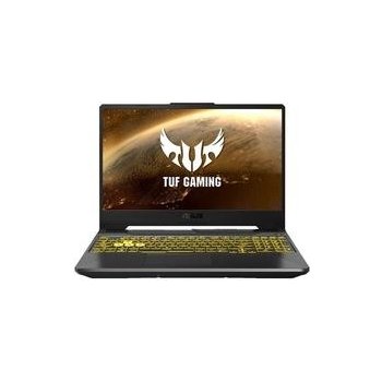 Asus FA506II-BQ027T