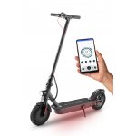 GoGEN VOYAGER S 801B – Zboží Živě