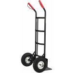 Rudl Goleto 100 kg – Zboží Dáma