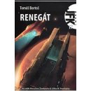 Agent J. F. K. 17: Renegát Tomáš Bartoš