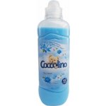 Coccolino Blue Splash 1,05 l – Zboží Dáma