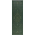 Bodhi Leela – Zboží Dáma Bodhi Leela – Zboží Dáma