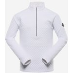 Alpine Pro GETT bílá – Zboží Dáma