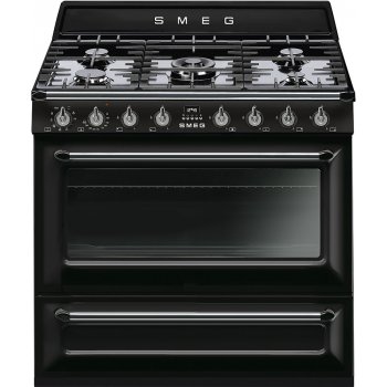 Smeg TR90BL9