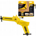 Stanley 0-83-121 Rohová svorka – HobbyKompas.cz