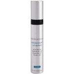 SkinCeuticals Correct antioxidační regenerační krém na rty (Antioxidant Lip Repair) 10 ml – Hledejceny.cz