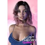 Lust Theory: Season 1 – Zbozi.Blesk.cz