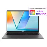 Asus ExpertBook M3607GA-OLED011W – Hledejceny.cz