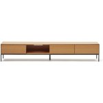 Kave Home Vedrana 195 x 40 cm – Sleviste.cz