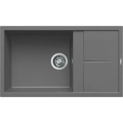 ELLECI UNICO 410 – Sleviste.cz