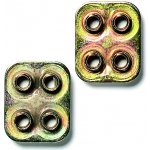 Sidi 19 SPD úchyty SPD plate – Zboží Mobilmania