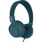 Audeeo Radiant LX – Zboží Živě