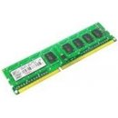 Transcend Standard DDR3 4GB 1333MHz CL9 TS512MLK64V3N