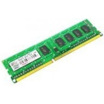 Transcend Standard DDR3 4GB 1333MHz CL9 TS512MLK64V3N