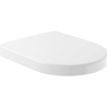 Villeroy & Boch Subway 9M556101 – Hledejceny.cz