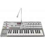 Korg microKorg CR – Hledejceny.cz