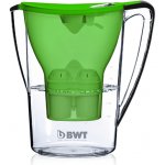 BWT Penguin 2,7 l – Zboží Dáma