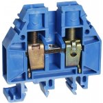 ELEKTRO v.d. Bečov A161136 svornice RSA 16 A TM