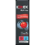 Kotex vložky Maxi Night 10 ks – Zboží Dáma