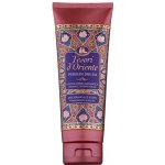 Tesori d'Oriente Persian Dream sprchový krém 250 ml – Zboží Dáma