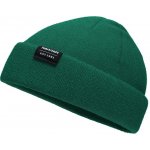 Hannah Korgy Evergreen – Hledejceny.cz