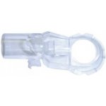 Makita 415412-8 odsávací nádstavec – Zboží Dáma
