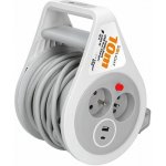 Solight PB25C – Sleviste.cz