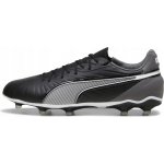 Puma KING MATCH FG/AG 107863 01 Černá – Hledejceny.cz