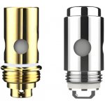 Innokin Sceptre žhavící hlava 0,5ohm 5ks – Hledejceny.cz