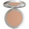 Make-up Artdeco Hydra Mineral Compact Foundation kompaktní pudrový make-up 406.60 Light Beige 10 g