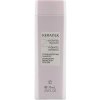 Šampon Goldwell Kerasilk Color Protecting Shampoo 75 ml