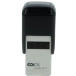 Colop Printer Q 17 – Zboží Dáma