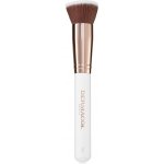 Dermacol Accessories Master Brush by PetraLovelyHair štětec na tekutý make-up D51 Rose Gold – Zbozi.Blesk.cz