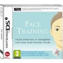 Face Training: Facial Exercise