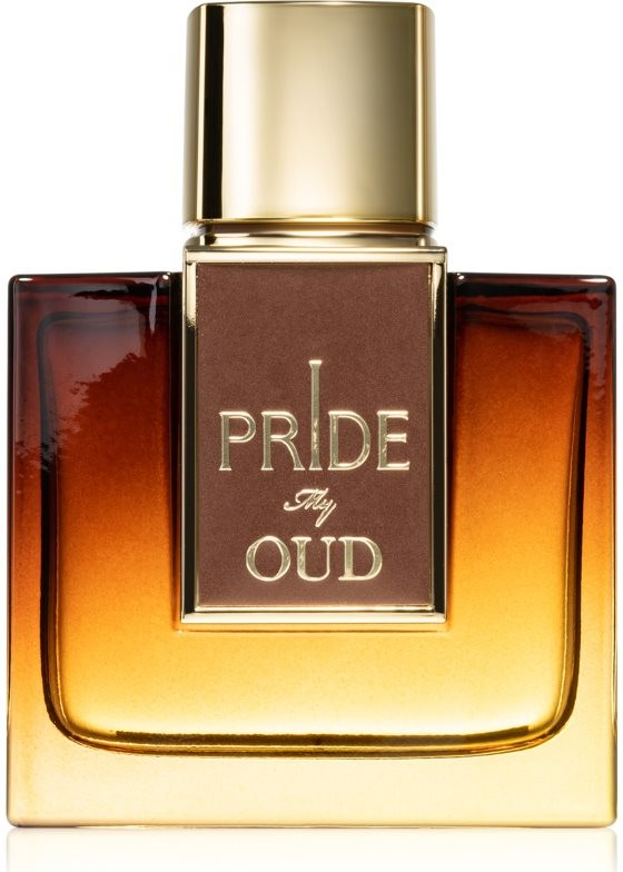 Rue Broca Pride My Oud parfémovaná voda dámská 100 ml
