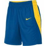 Nike šortky Womens Team Basketball Stock Short 20 nt0212-464