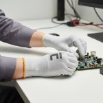 Cerva BUNTING – Zboží Dáma