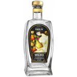 Radlík Wilma 43% 0,5 l (holá láhev) – Sleviste.cz