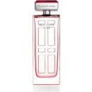 Elizabeth Arden Red Door Aura Toaletní voda dámská 100 ml tester