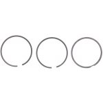 Pístní kroužky kompresoru 85,00mm (STD) 2,00+2,00+4,00 Vaden 851200 – Zboží Mobilmania