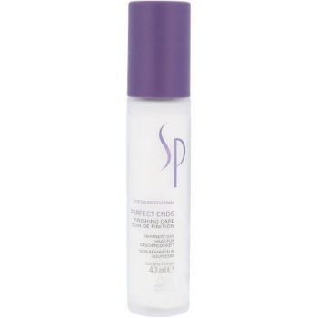 Wella SP Perfect Ends 40 ml