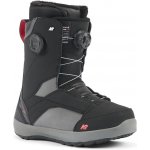 K2 Kinsley Clicker X Hb 24/25 – Zboží Dáma