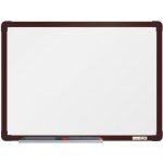 SOLLAU Emailová tabule 120 x 90 cm – Hledejceny.cz