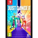 Just Dance 2018