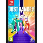 Just Dance 2018 – Hledejceny.cz