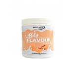 Best Body Nutrition Holy flavour powder dochucovací prášek čokoládová sušenka 250 g – Zboží Dáma