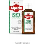 Alpecin Medicinal Forte tonikum 200 ml – Hledejceny.cz
